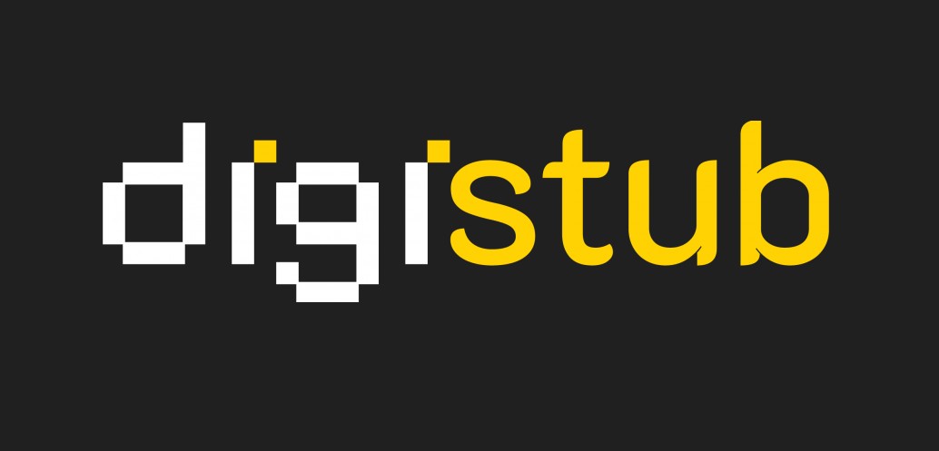 AG DigiStub - Photo 1